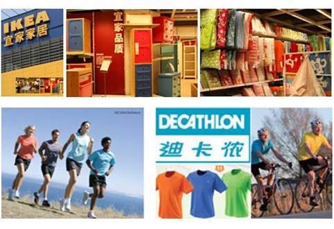 色彩管理与设计